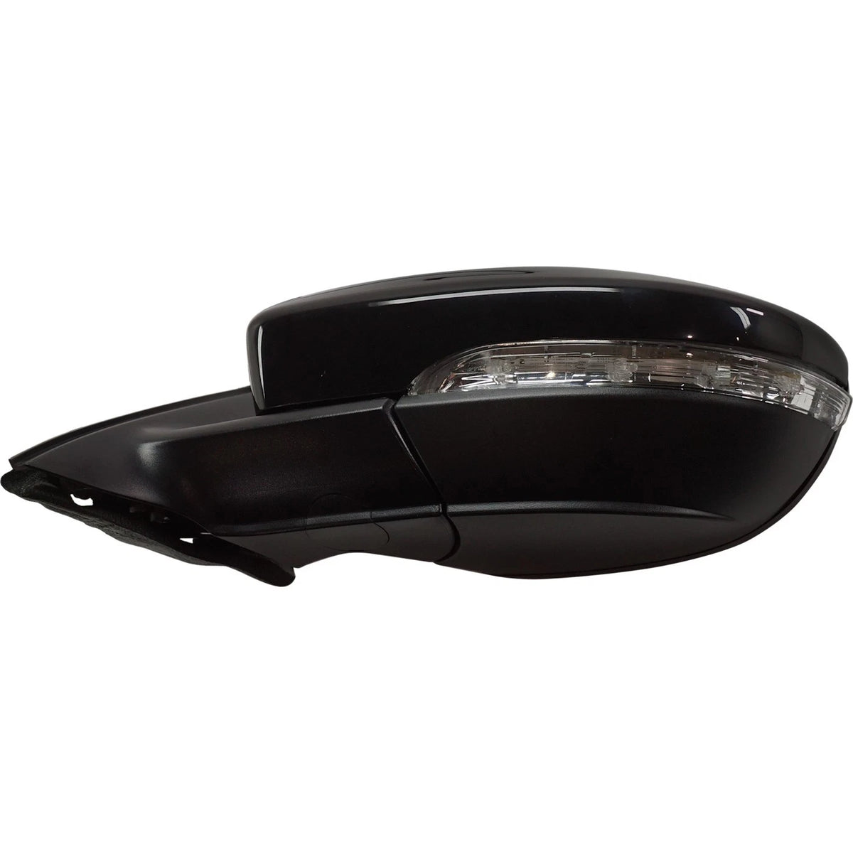 Heated Driver Left Side Mirror for VW Passat (2016–2022)