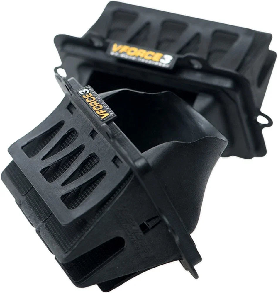 Vforce3 Reed System for Snowmobiles (2010–2023)
