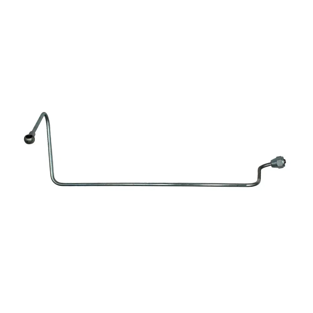 2X Injection Line for AR51195 (2 Cylinder)