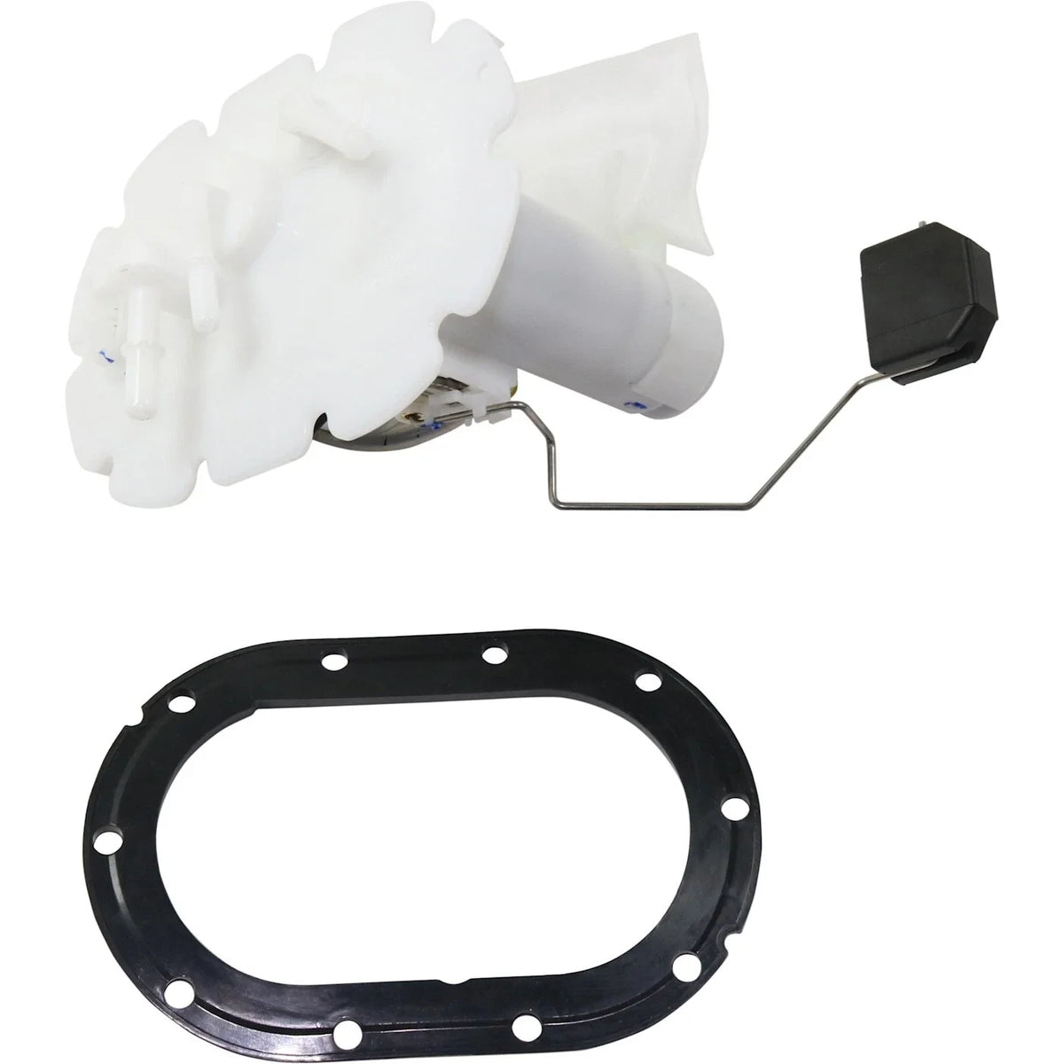 Electric Fuel Pump for 2.5L Subaru Legacy, Outback (2000-2004)