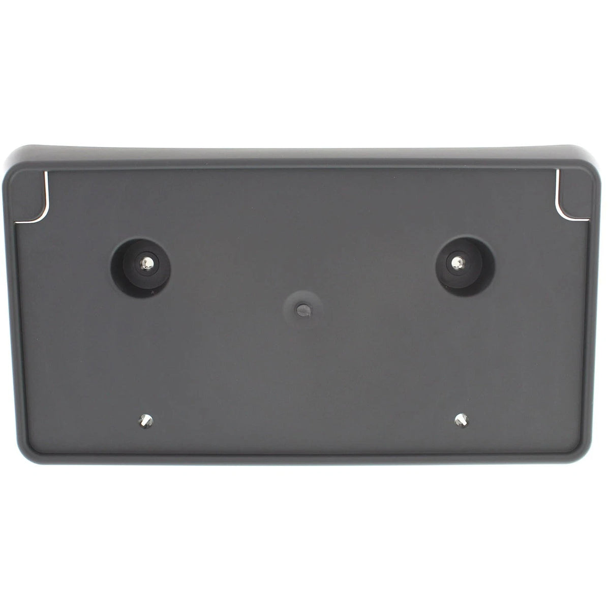Front Lower Bumper Face Bar for Ram 1500 Classic (2019–2021)