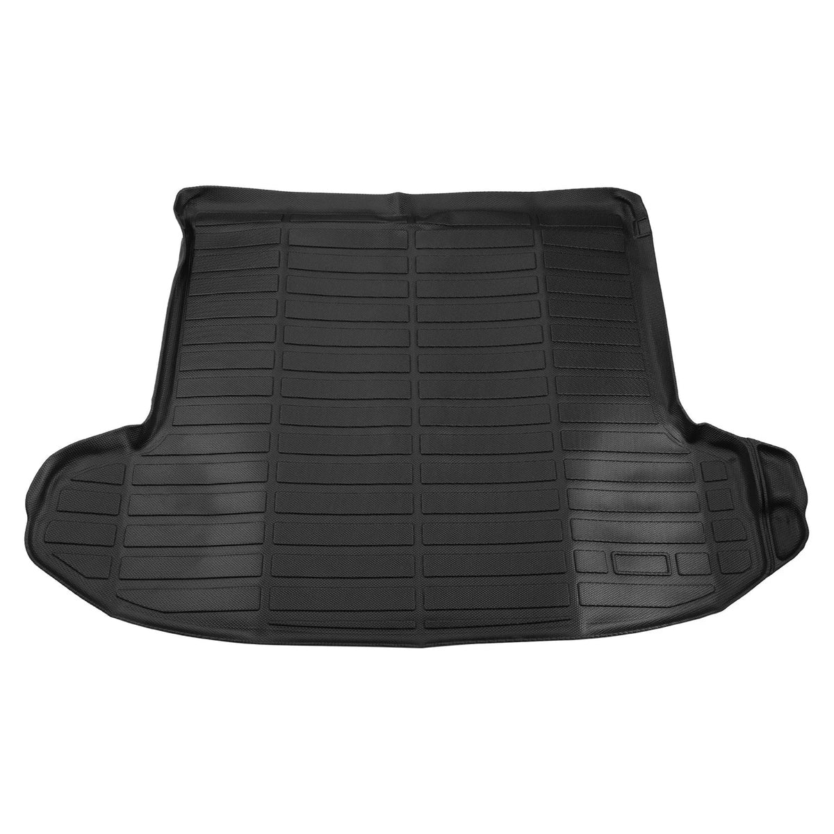 Cargo Liner Rear Trunk Mat for Kia Sportage PHEV (2023–2025) TPE
