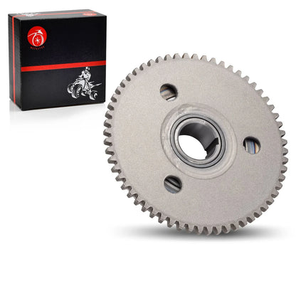 Roller Starter Clutch Gear for Polaris RZR 170 (2009-2021) #0454742