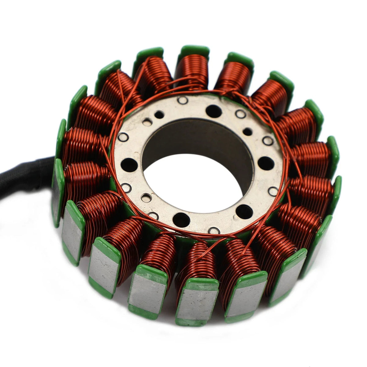 Stator Generator for Honda CB 1100 SF X-11 (2000–2003) 31120-MCC-601