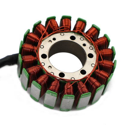 Stator Generator for Honda CB 1100 SF X-11 (2000–2003) 31120-MCC-601