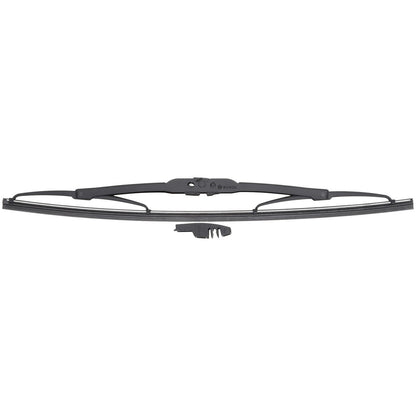 Wiper Blade for Audi 100 (1974–1977) Series