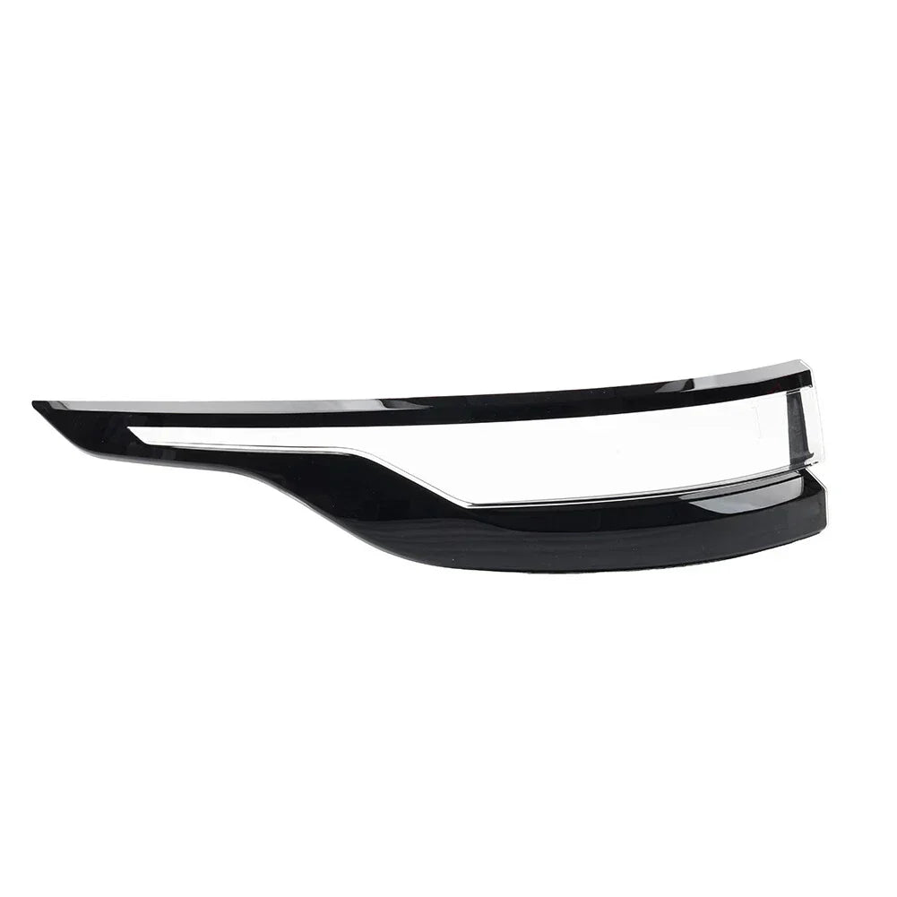 Lens Cover for Tail Light on Land Rover Range Rover Velar 2017-2024