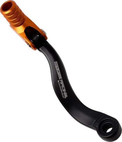 Shifter Lever for Moose Offroad (20 mm Offset)
