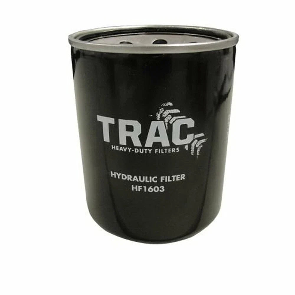 Hydraulic Filter 1740 for
