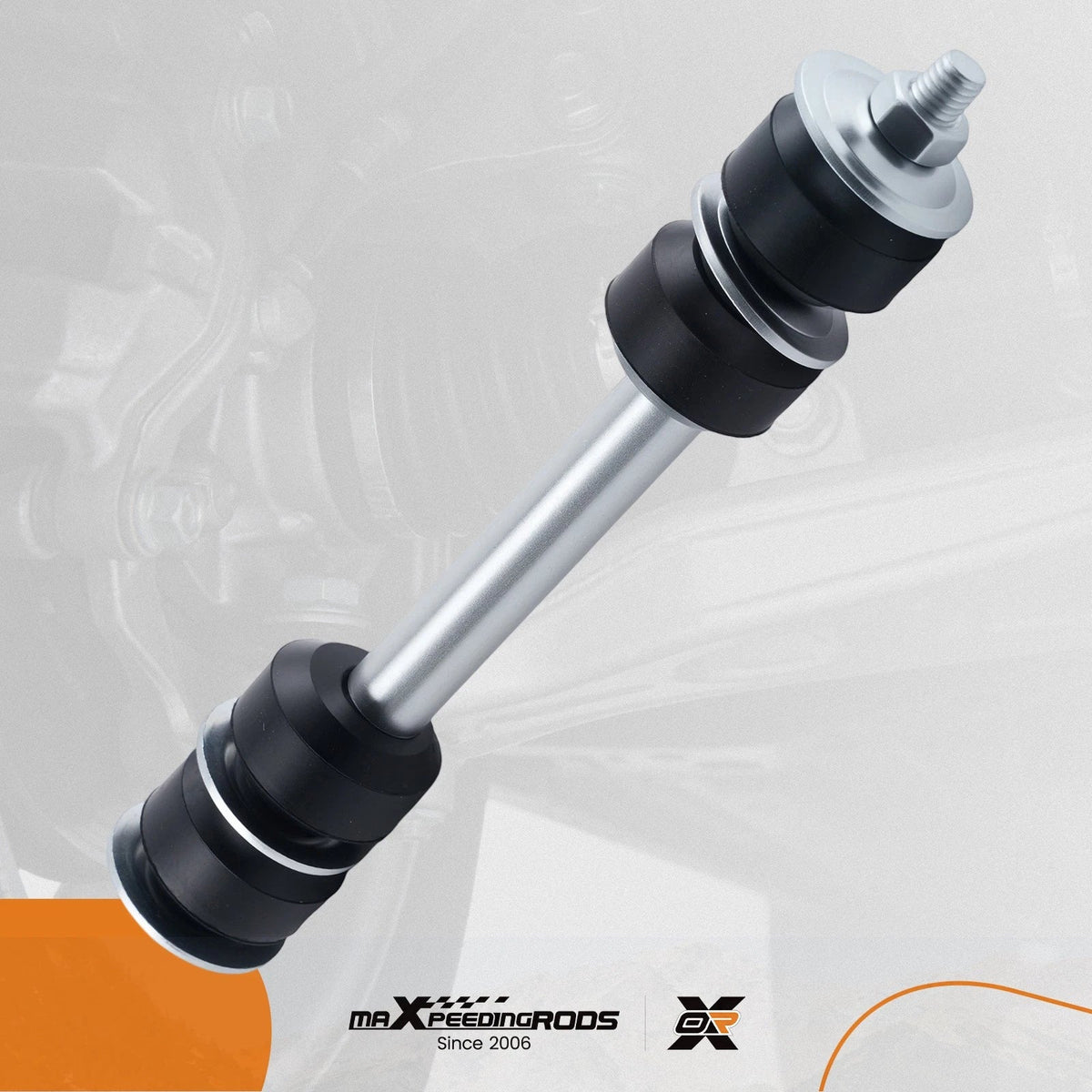 Front Sway Bar Link for Ford Expedition F-150 Lincoln Navigator (1997–2003)