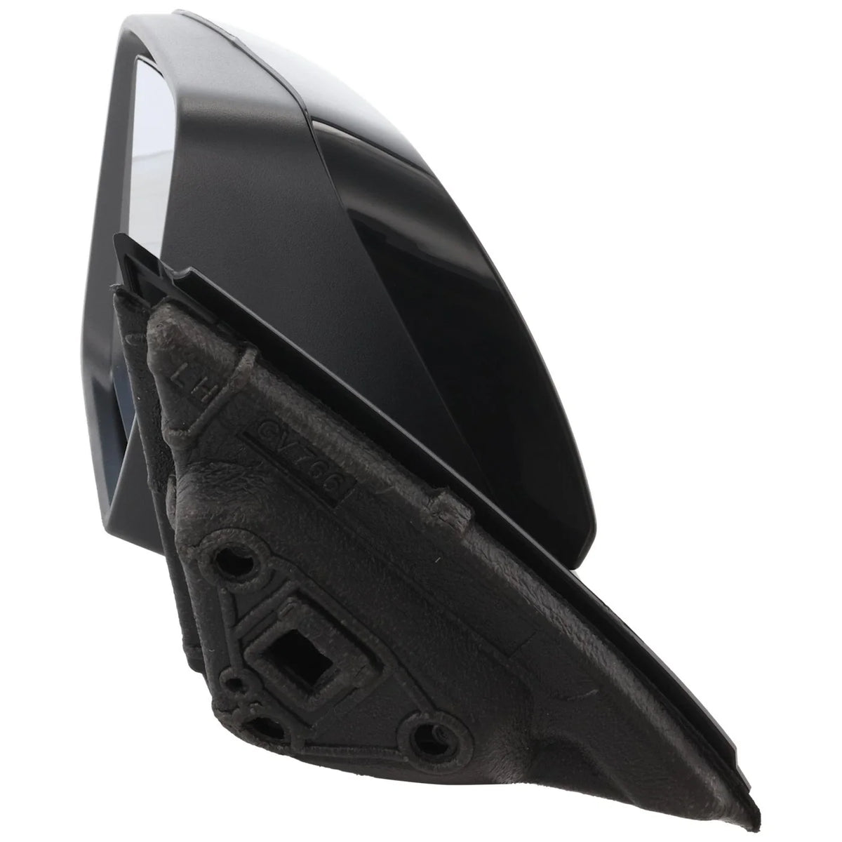 Heated Driver Left Side Mirror for Chevy Impala (2014–2020)