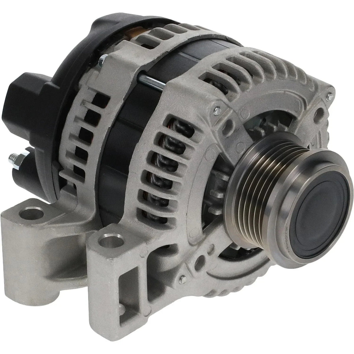 Alternator for GMC Terrain V6 3.6L (2013–2016)