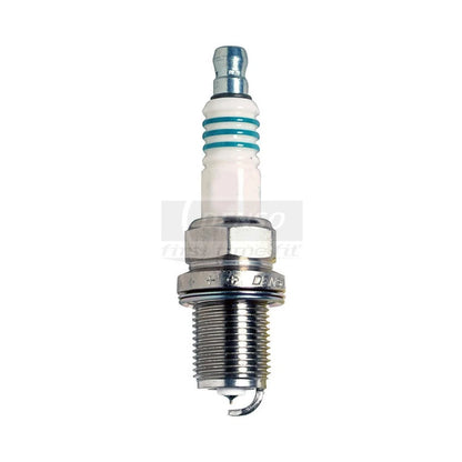 0.044 Gap Iridium Power Spark Plug for BMW Audi Acura Chevy Cadillac