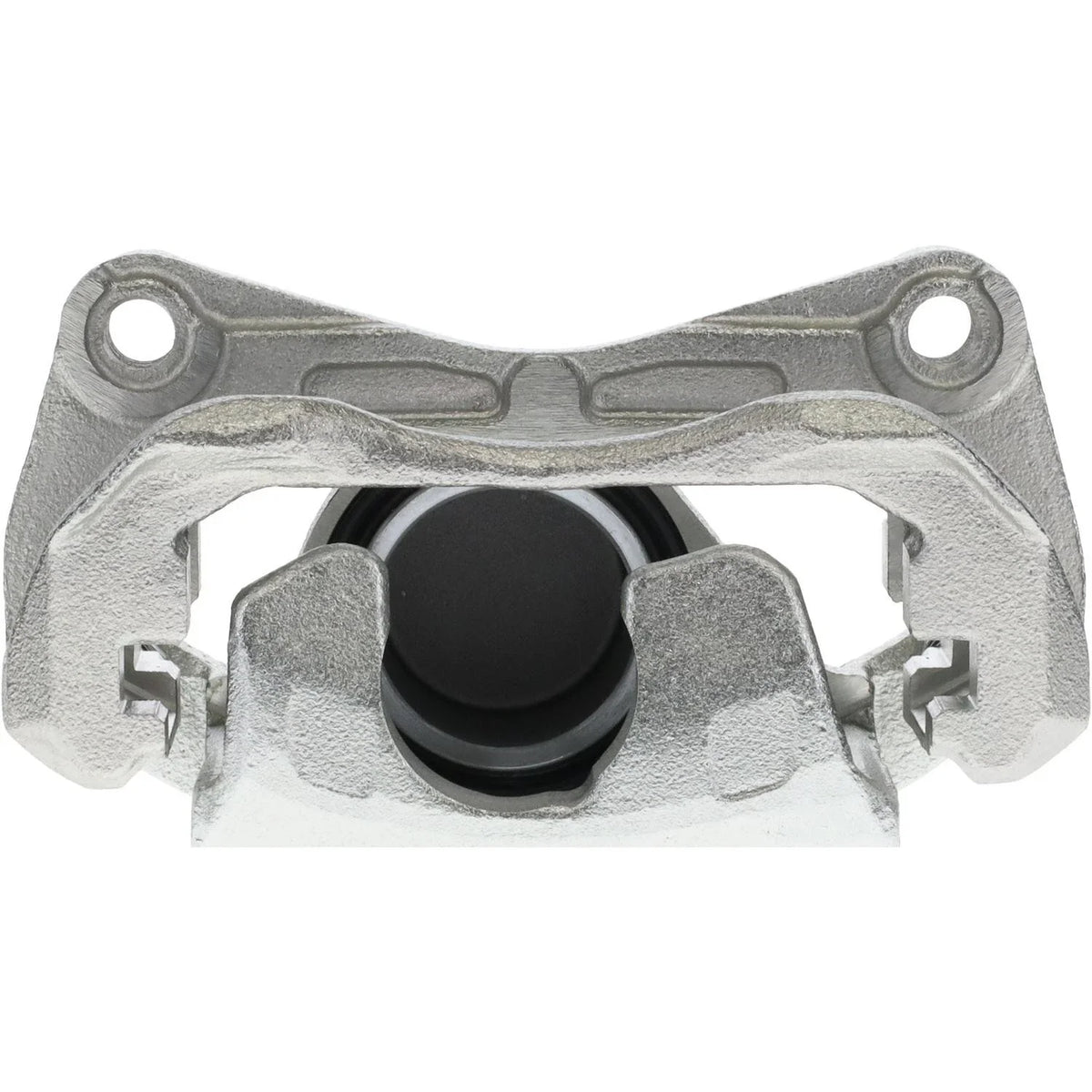 Front Right Brake Caliper for Nissan Sentra 2007–2010