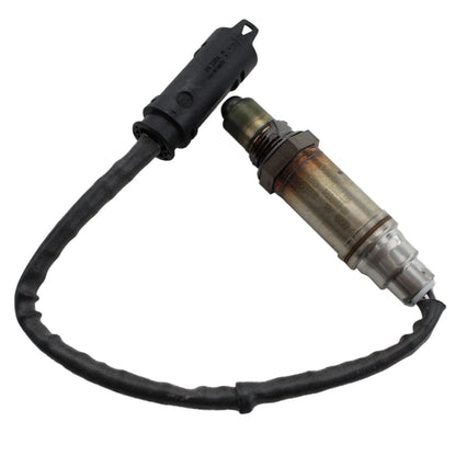 Oxygen Sensor - Bosch for BMW M5 M6 E60 E63 E64 (2006–2010)