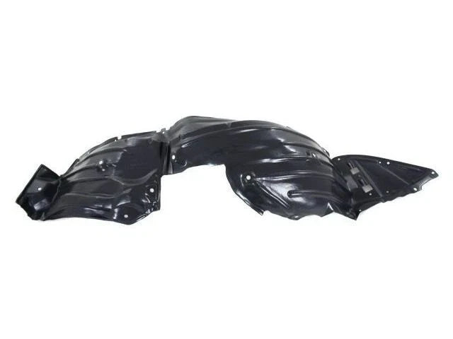 Front Left Inner Fender for Mazda 3 (2014–2018) TC425JS