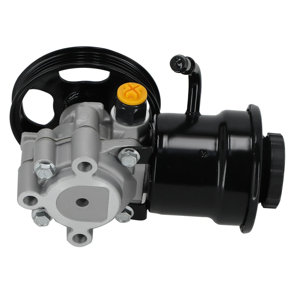 Power Steering Pump for Toyota Tacoma (2002–2004)