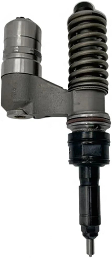 1X Fuel Injector 109962-0061 for Volvo Diesel Engine (GE13)