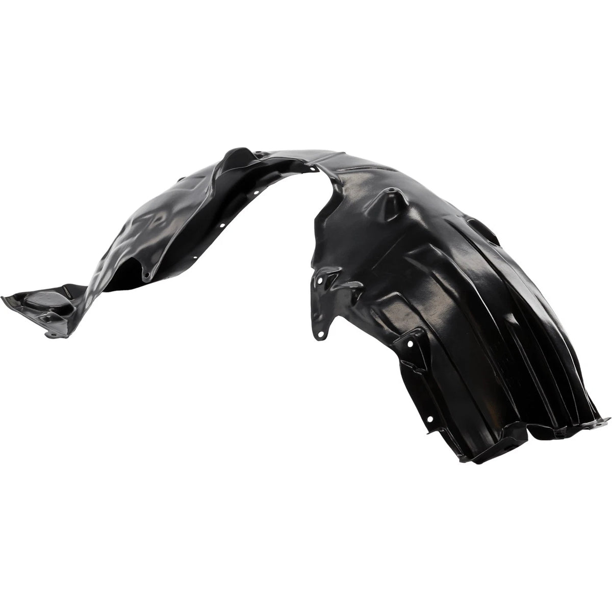 Fender Liners Set of 2 for ES250 (1991–1996)