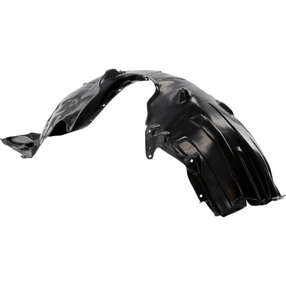 Fender Liners Set of 2 for ES250 (1991–1996)