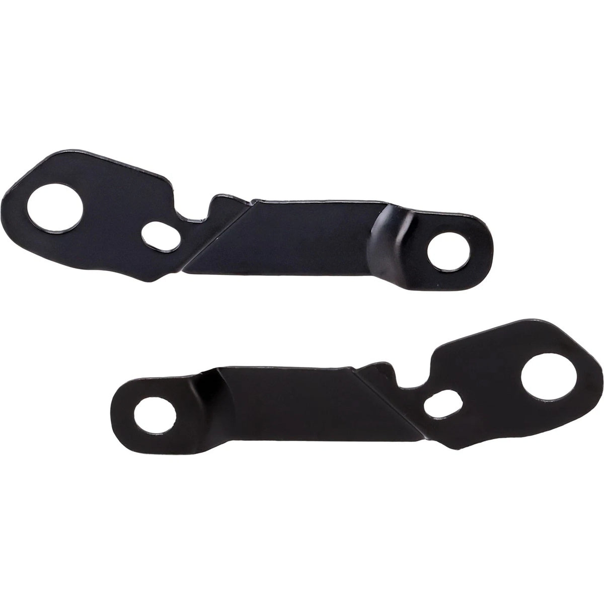 Grille Brackets Set of 2 for Mazda CX-50 (2023–2025)