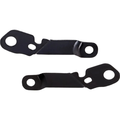 Grille Brackets Set of 2 for Mazda CX-50 (2023–2025)