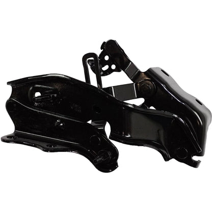 Hood Hinges for Lexus ES300h ES350 (2019–2022)