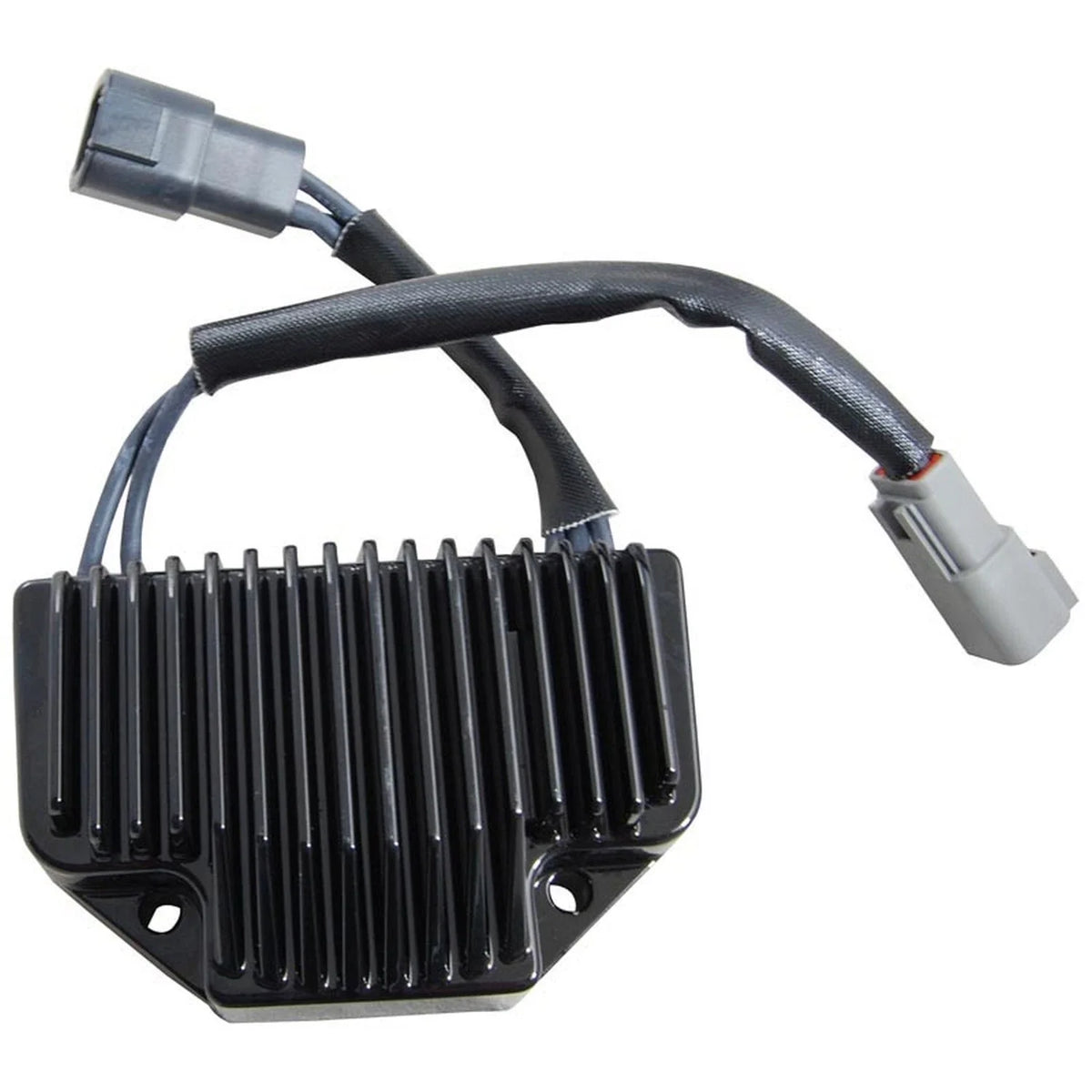 Regulator Rectifier for Harley Davidson (2006–2007)