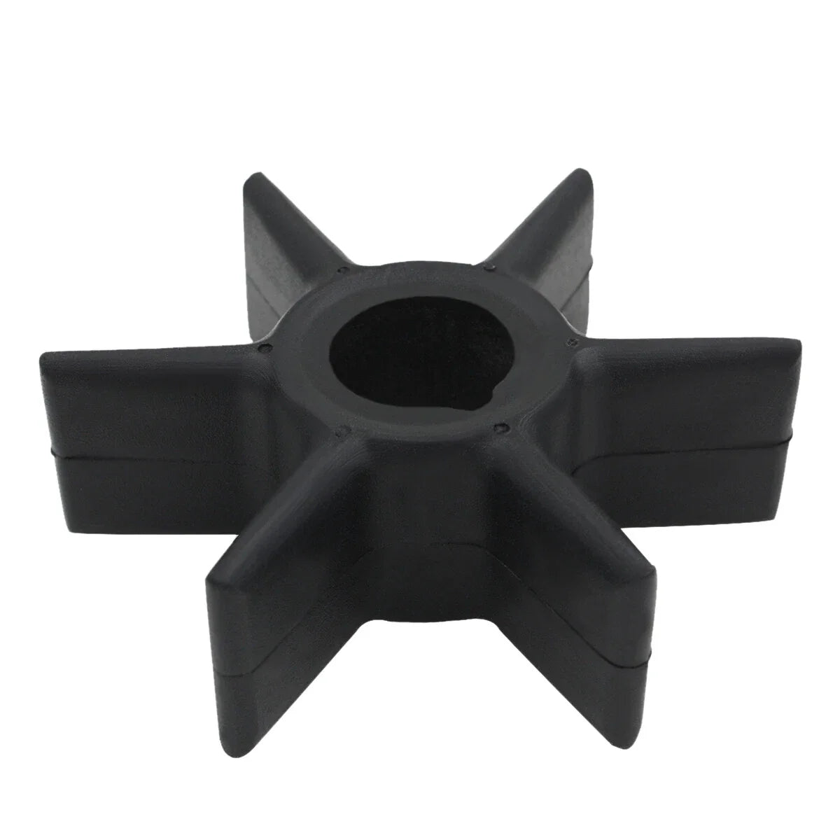 Impeller for Water Pump Chrysler Force 70HP 75HP (N/A) 47-19453