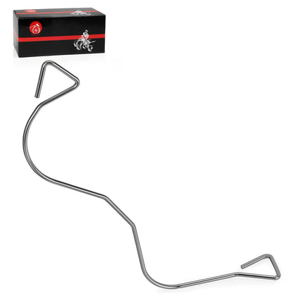 Air Cleaner Filter Cage Spring 13941-29F00 for Suzuki DR-Z400SL 2011-2017