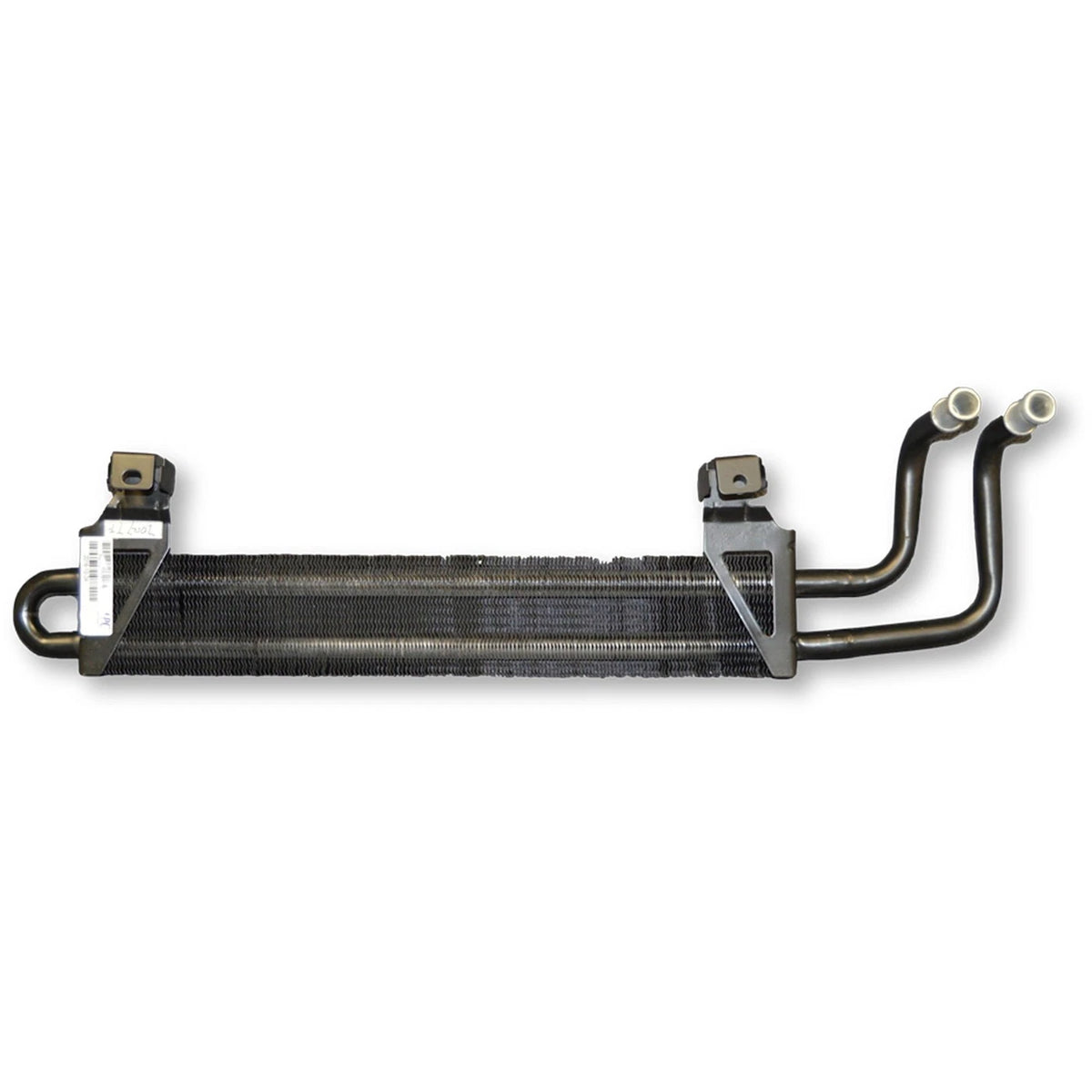 GPD 2611361 Oil Cooler for Ram 1500 2500 3500 (2002–2009)