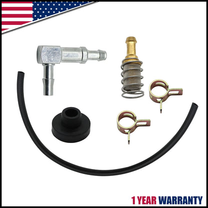 Fuel Tank Pickup Screen Kit 6650239 for Bobcat