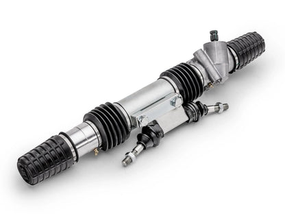 64" Rackboss 2.0 Rack and Pinion by SuperATV for Can-Am X3 2017-2023