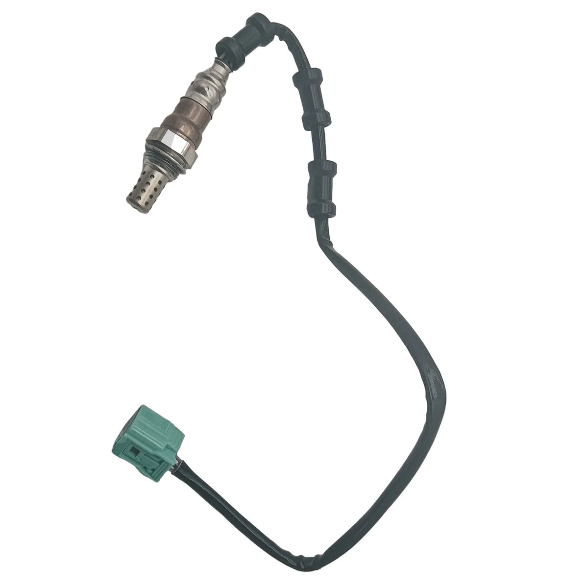 Oxygen Sensor for Honda CR-V (2007–2009) I4 2.4L