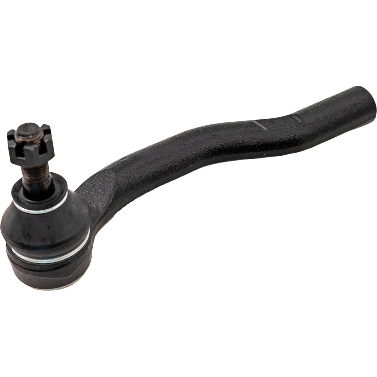 Tie Rod End for Toyota Camry, ES300 (1992–2001) RH Outer