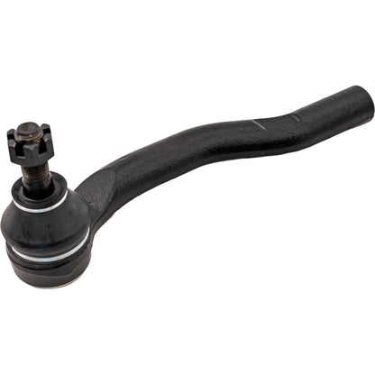 Tie Rod End for Toyota Camry, ES300 (1992–2001) RH Outer
