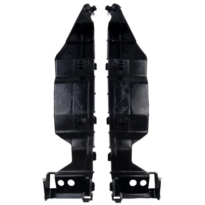 Holder Bracket 71731-63J00 for Toyota Hilux N70