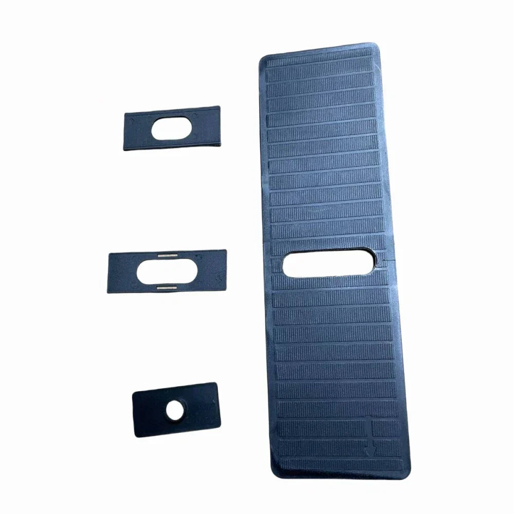 Gear Shift Trim Cover for IX35 Hyundai (2010-2017)