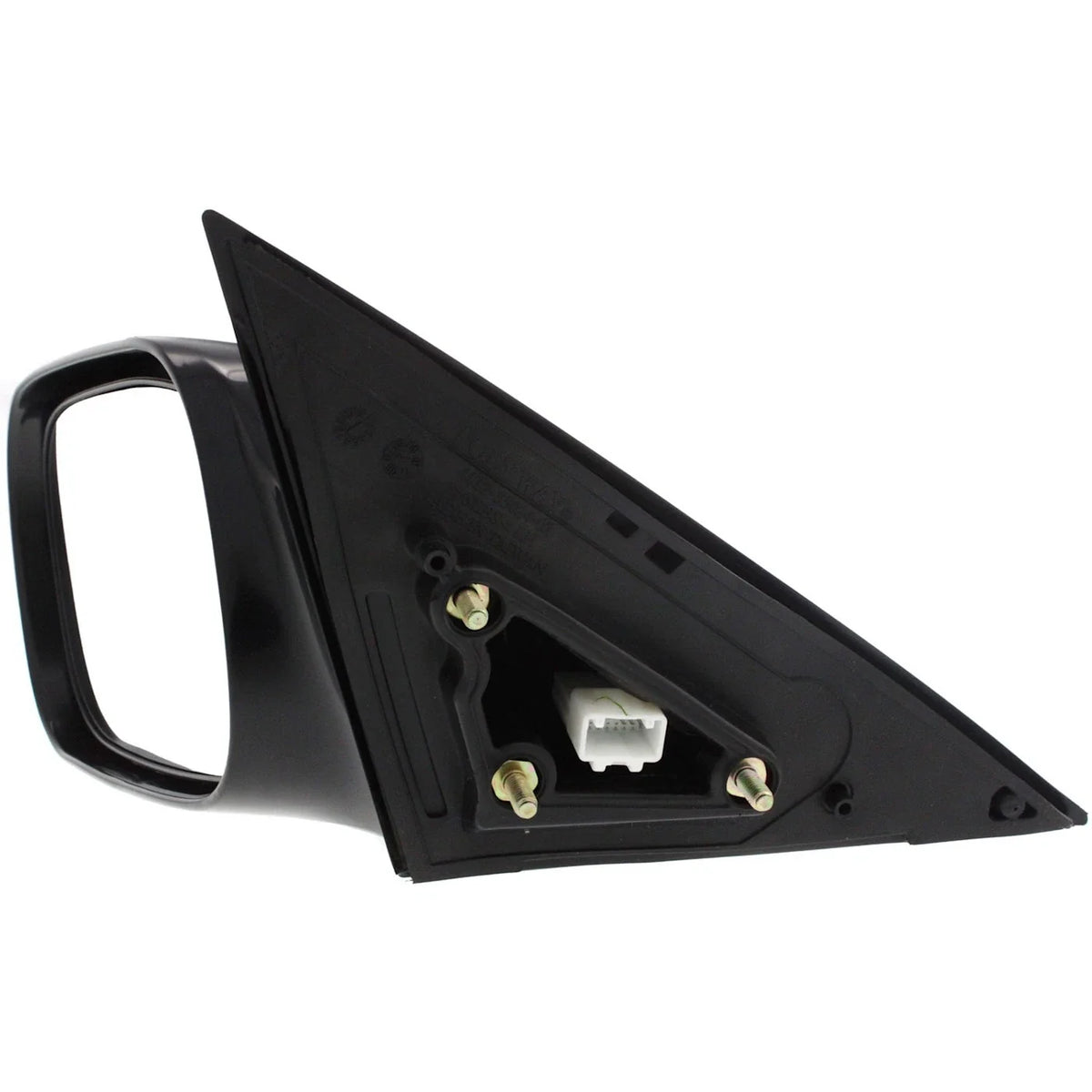 Left Power Mirror for Toyota Avalon (2005–2010)