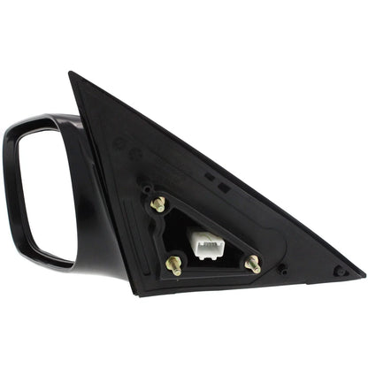 Left Power Mirror for Toyota Avalon (2005–2010)