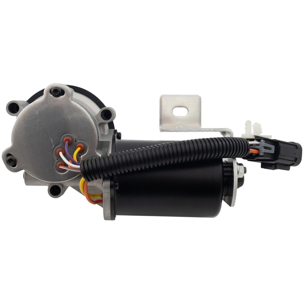 Transfer Case Motor 19300596 for Hummer H3 H3T (2009–2010)