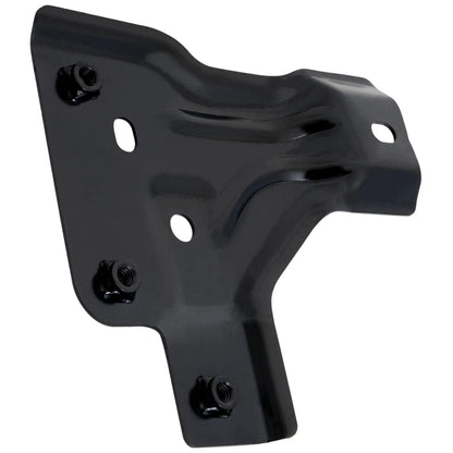 Fender Support Pair for MDX Acura