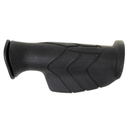 Left Hand Grips with Palm Rest for Sea-Doo Can Am (277001958)