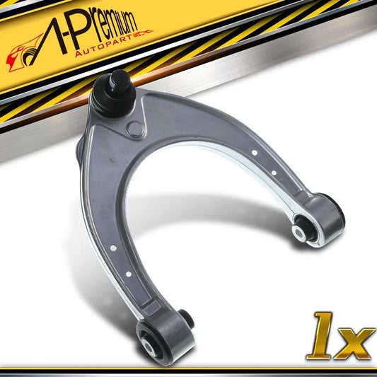 Control Arm for BMW 5 Series F10 F12 F13 (2011–2017)
