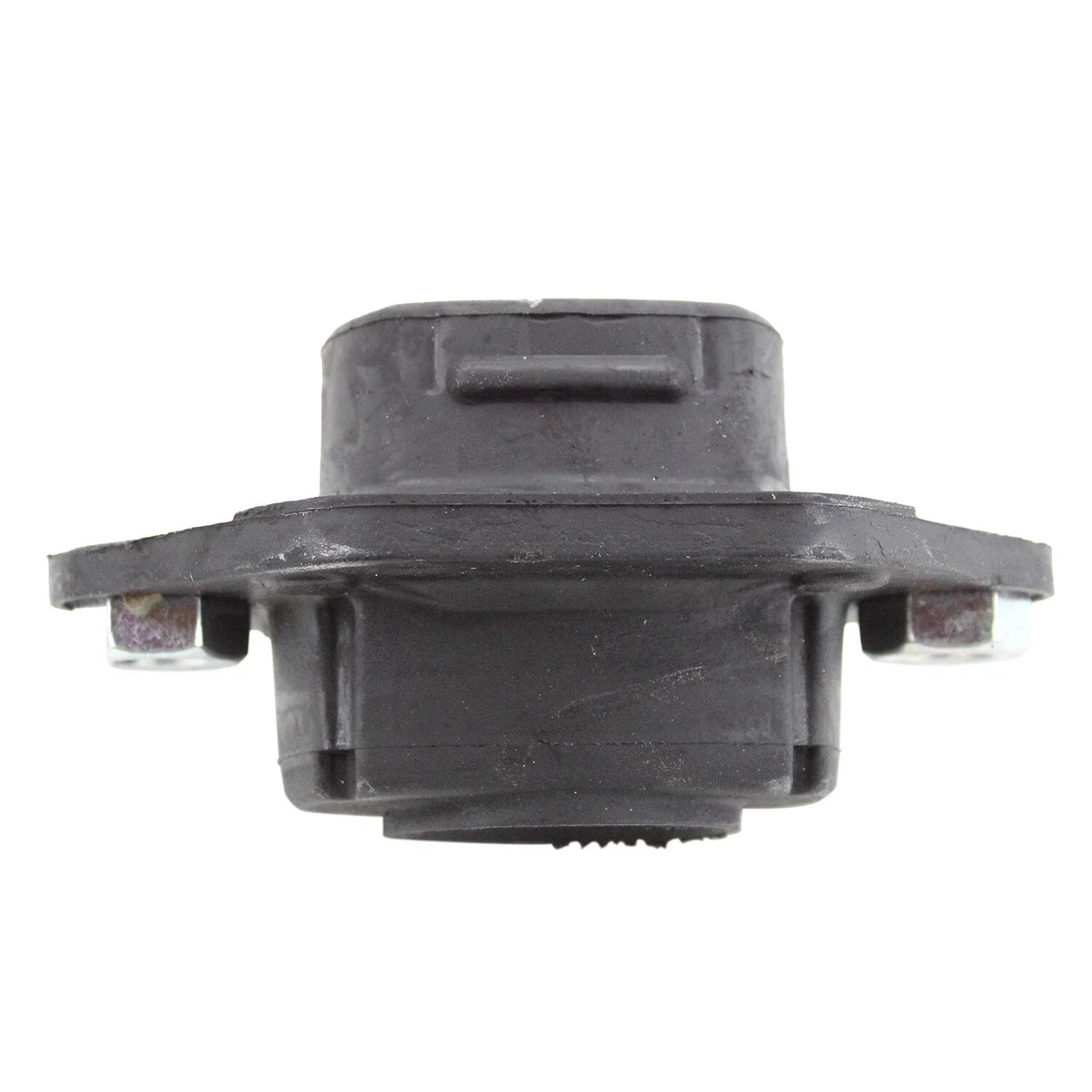 Lemfoerder 3539801 Rear Shock Mount for BMW E82 E88 E90 E91 (2007-2013)