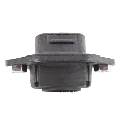Lemfoerder 3539801 Rear Shock Mount for BMW E82 E88 E90 E91 (2007-2013)