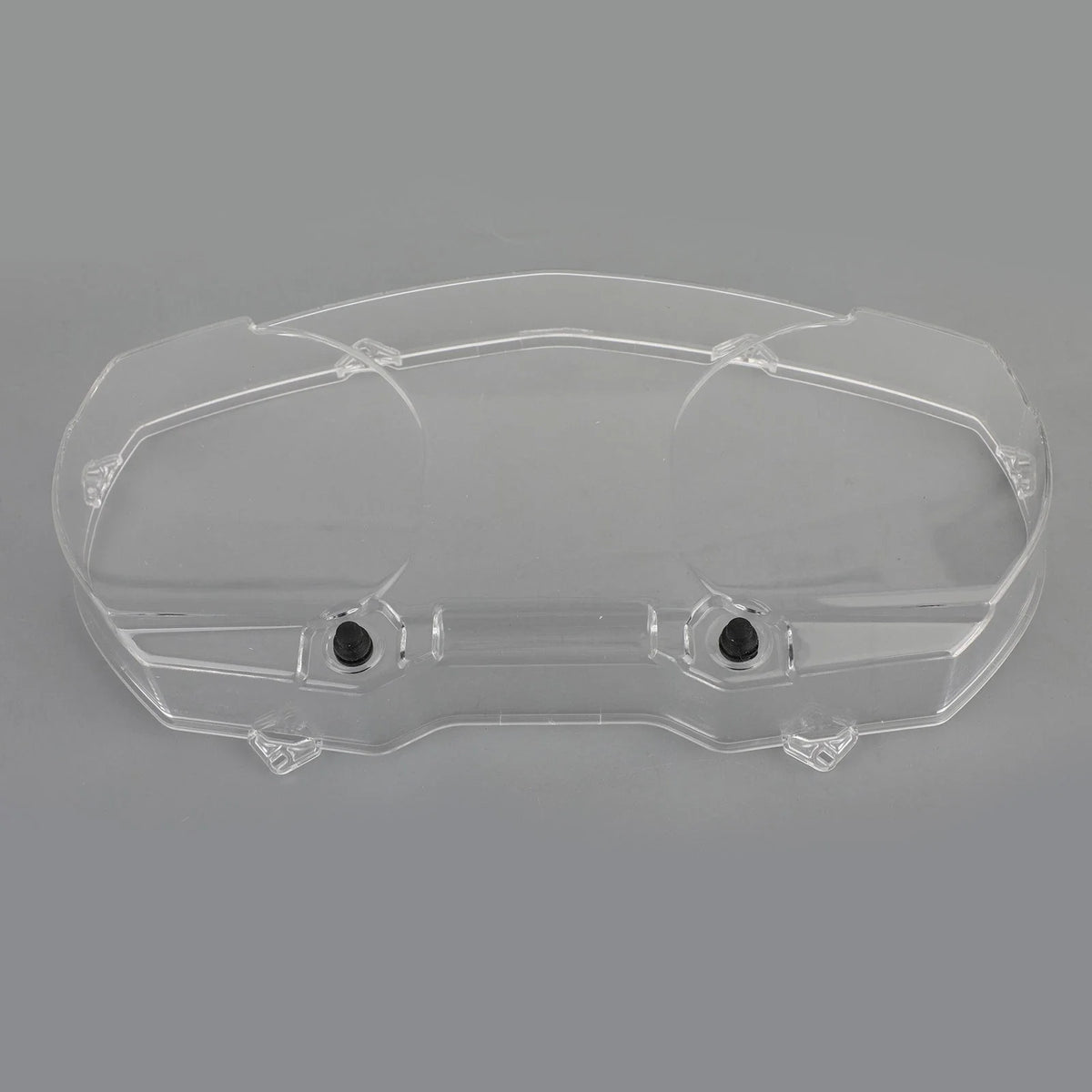 Speedometer Gauge Cover for Instrument Cluster BMW R 1200 RT 2005-2009