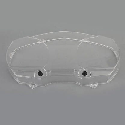 Speedometer Gauge Cover for Instrument Cluster BMW R 1200 RT 2005-2009