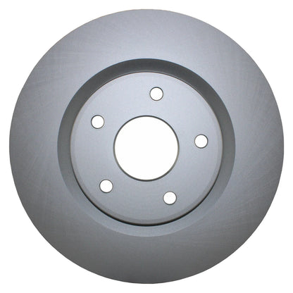 Front 330mm Brake Disc for Chrysler Dodge Ram Volkswagen