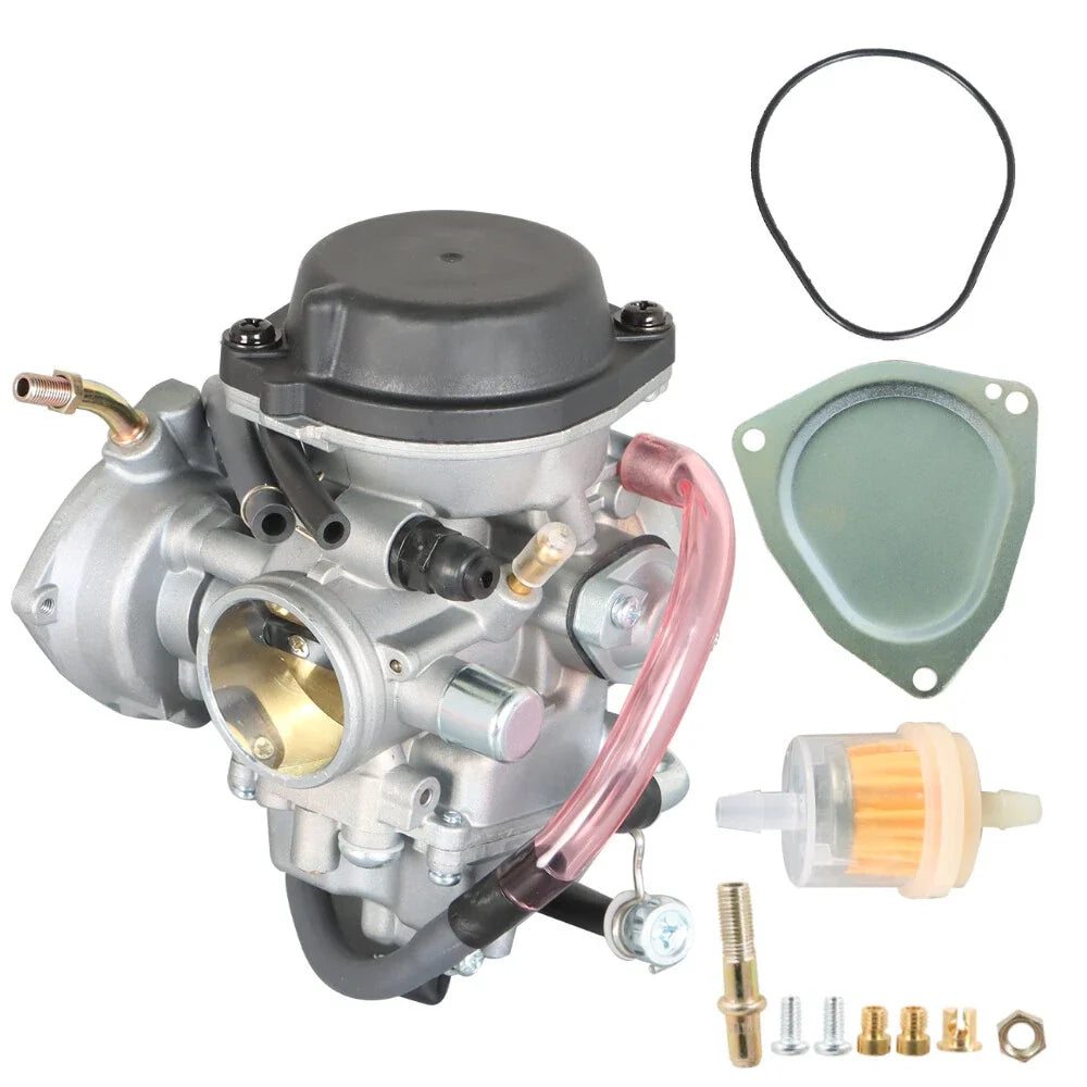 Carburetor for CFMOTO CF500 CF188 CF MOTO 300cc 500cc (2010–2023)